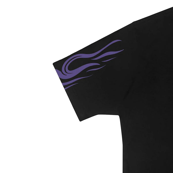 Camiseta - Armesiel - Four Street