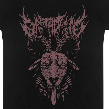 Camiseta - Asbel - Four Street