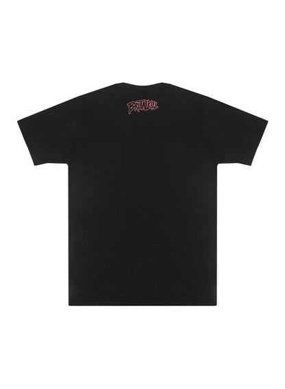 Camiseta - Azzoro - Four Street