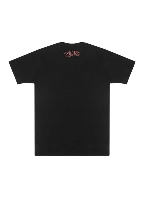 Camiseta - Azzoro - Four Street