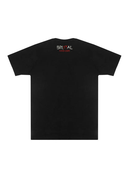 Camiseta - Edição Especial Wise - Four Street