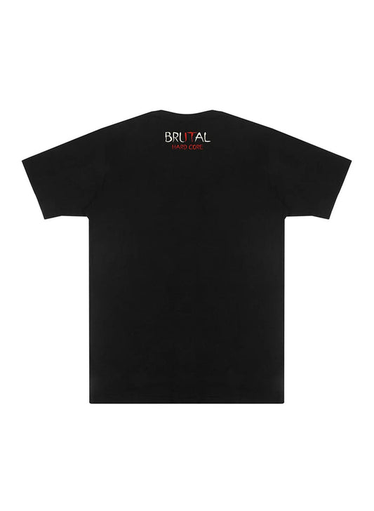 Camiseta - Edição Especial Wise - Four Street