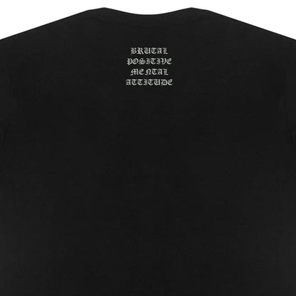 Camiseta - Insanis - Four Street