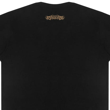 Camiseta - Spencer - Four Street
