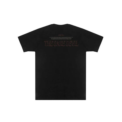 Camiseta - Taros - Four Street