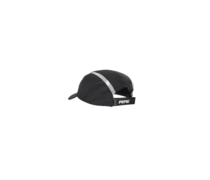 Cheers 4-Panel in Black - Four Street