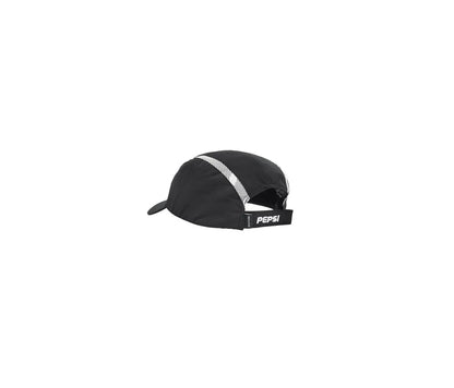 Cheers 4-Panel in Black - Four Street