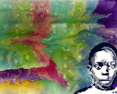 Colours