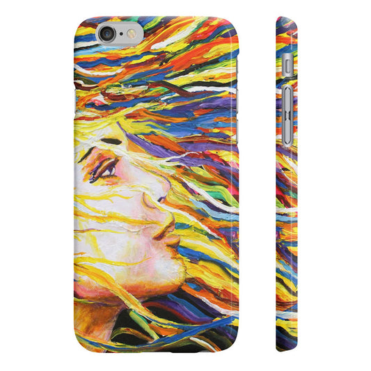 Contra - Phone Case