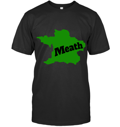 County Meath Ireland