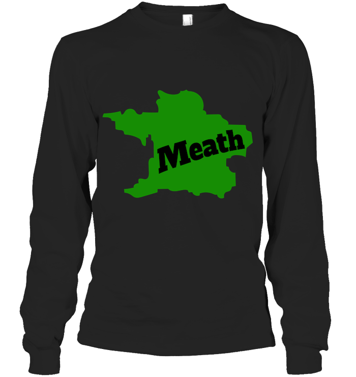 County Meath Ireland