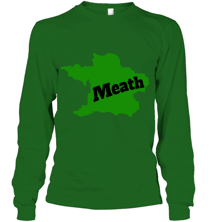 County Meath Ireland