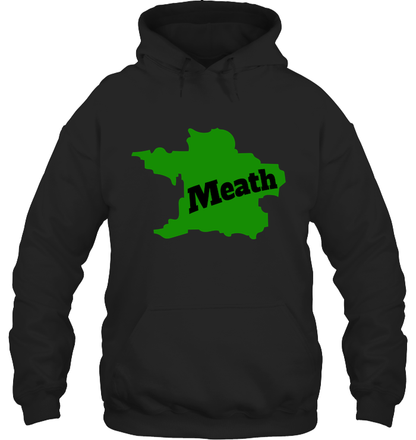 County Meath Ireland