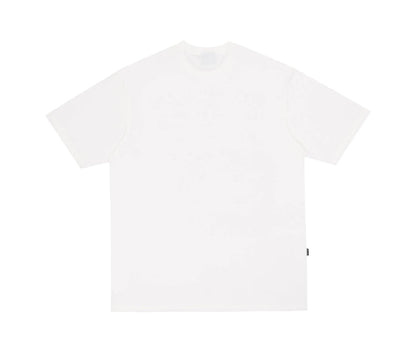 Disturb x Pepsi Tee in Off-white - Four Street