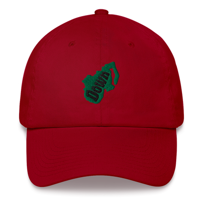 Cranberry