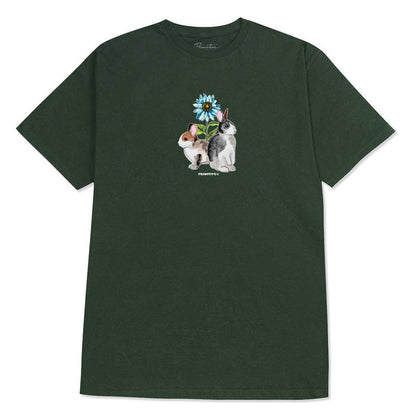 DREAM NICELY TEE - Four Street