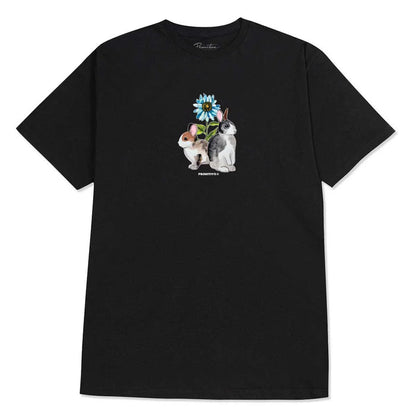 DREAM NICELY TEE - Four Street