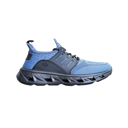 Ecco Unlimited Men's Borden Running Shoes 92659