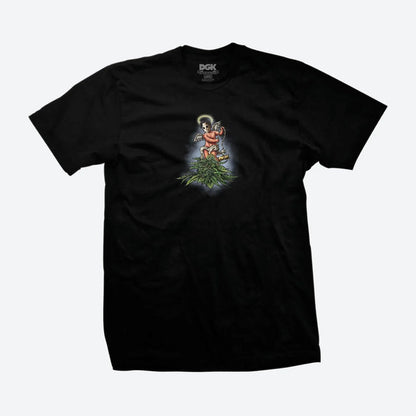 Eden T-Shirt - Four Street