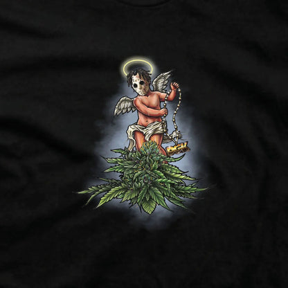 Eden T-Shirt - Four Street