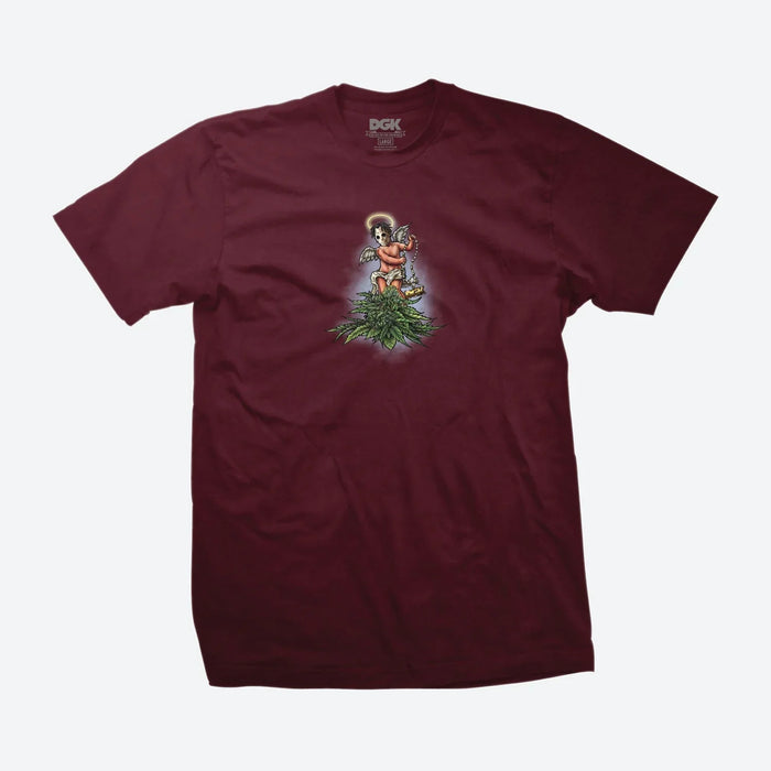 Eden T-Shirt - Four Street