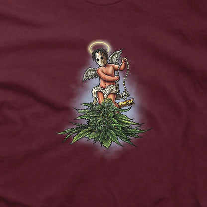 Eden T-Shirt - Four Street