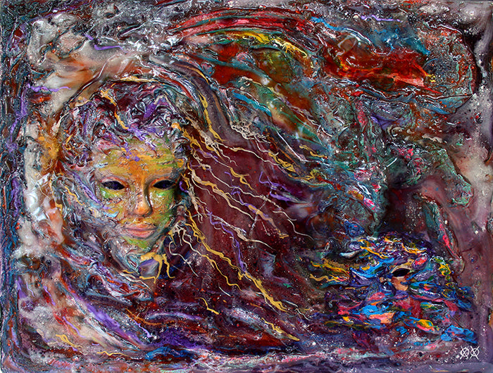 Emerge