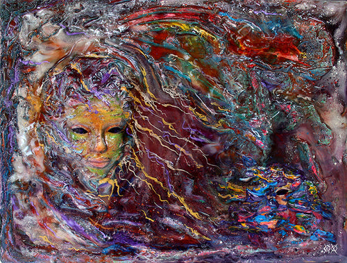 Emerge