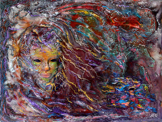 Emerge