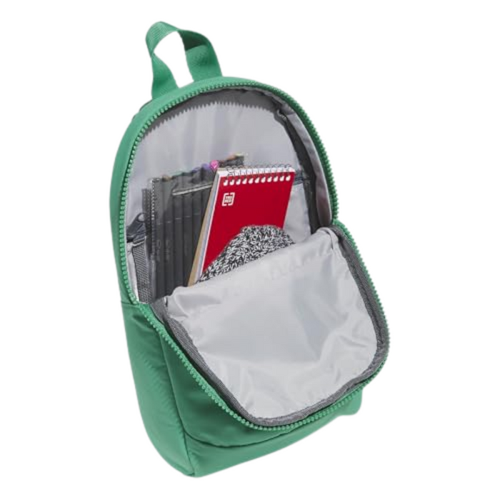 Adidas Essentials Sling Small Crossbody Bag – Green JJ7635