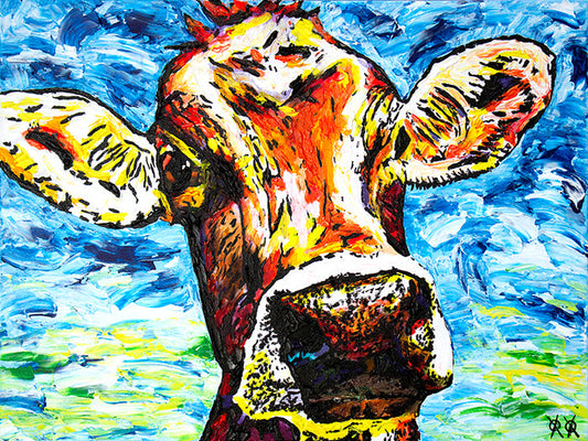 Farmer's Friend
