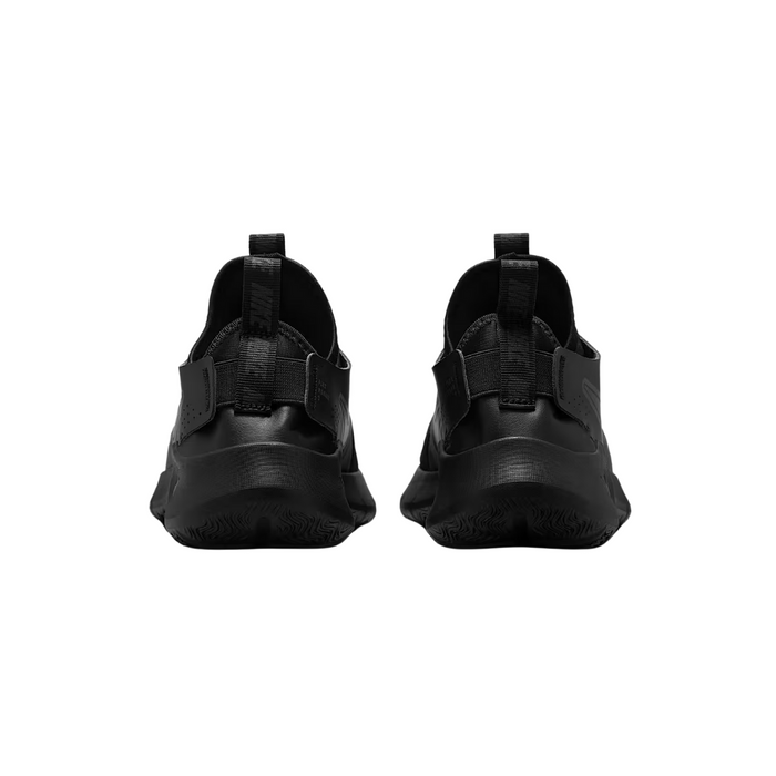 Nike Flex Runner 3 Big Kids' Road Running Shoes – Black/Anthracite (FN1294-002)