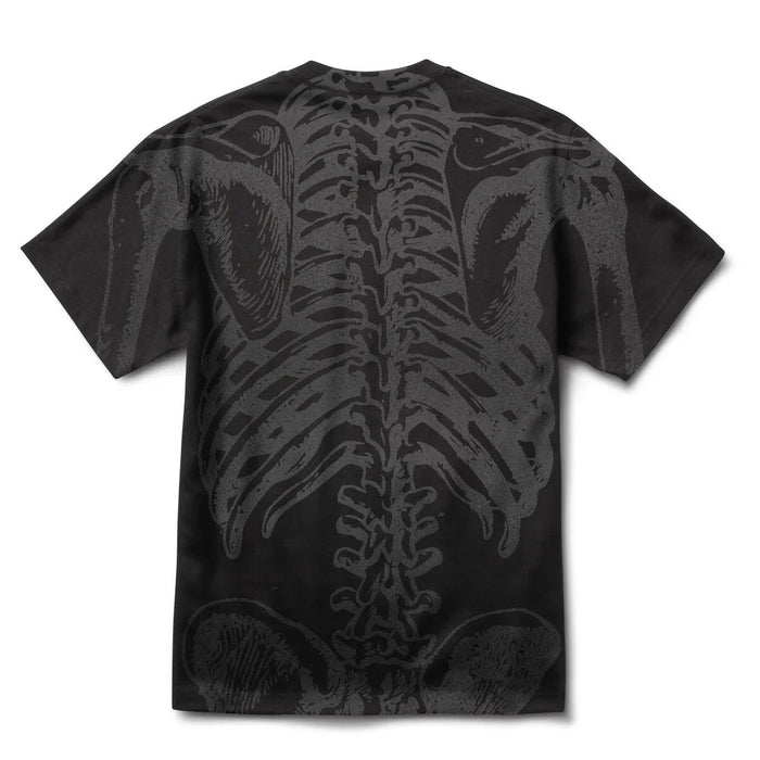 FRAME TEE - Four Street