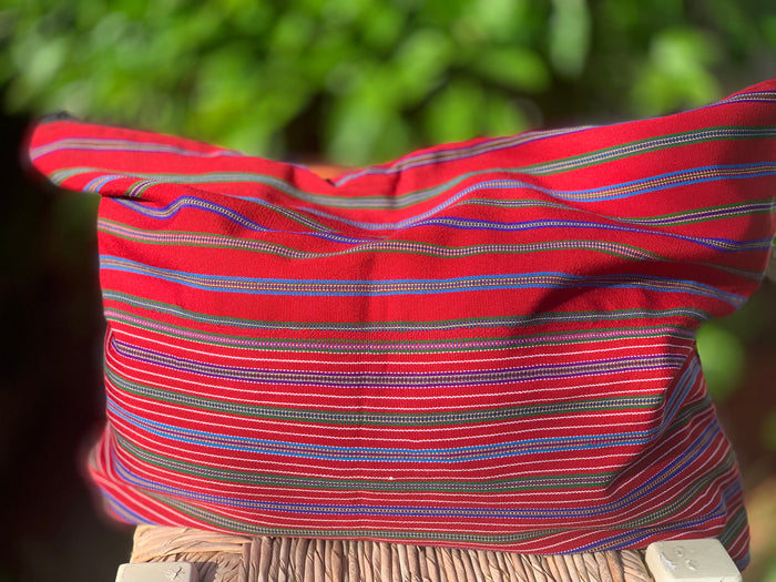 Giant XXL pouch - Wipil - MORE COLORS