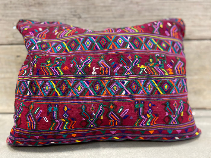 Giant XXL pouch - Wipil - MORE COLORS