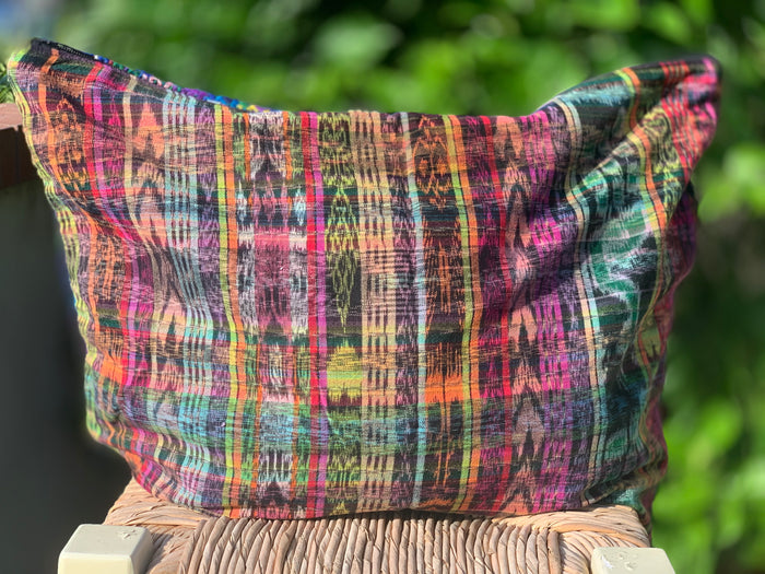 Giant XXL pouch - Wipil - MORE COLORS