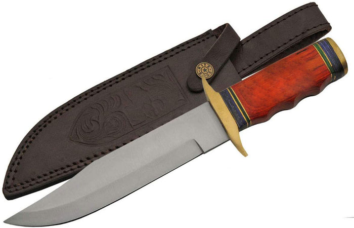 Best Combat Knife Store in Los Angeles