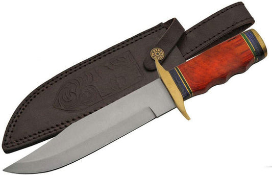 Best Combat Knife Store in Los Angeles