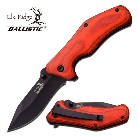 GIFTS INFINITY Personalized 4.1" Closed Pocket Knife with Laser Engraving with Rosewood Wooden Handel