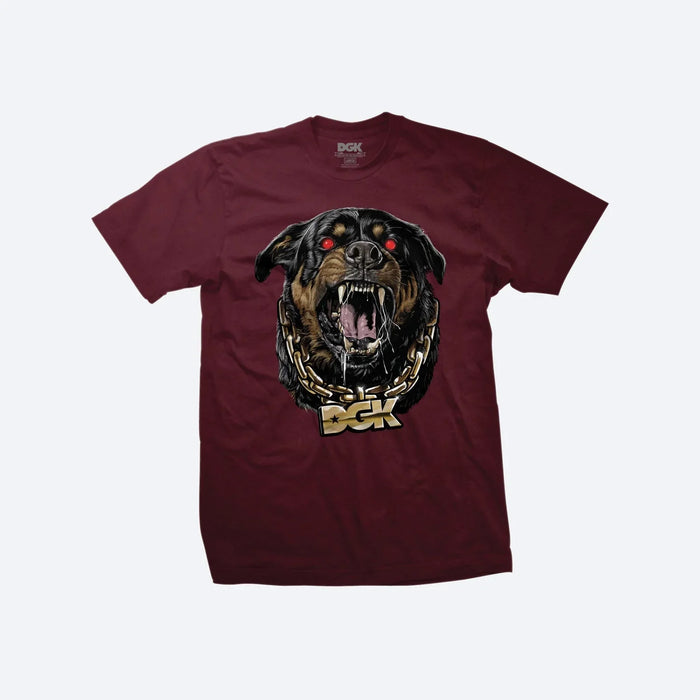 Guard T-Shirt - Four Street
