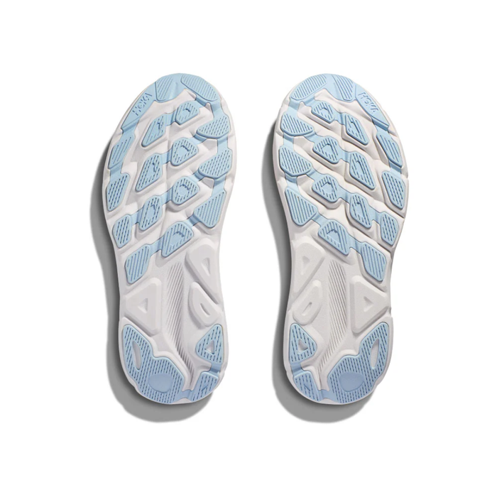Hoka Men’s Clifton 9 Running Shoes – 1127895-CSAA