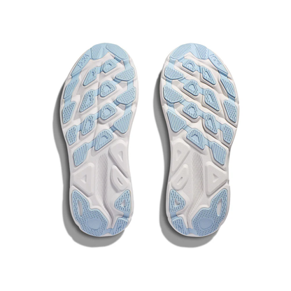 Hoka Men’s Clifton 9 Running Shoes – 1127895-CSAA