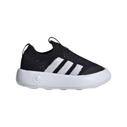 Adidas Infants' Bubblecomfy Little Kids' Shoes - IH1264
