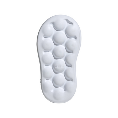 Adidas Infants' Bubblecomfy Little Kids' Shoes - IH1264