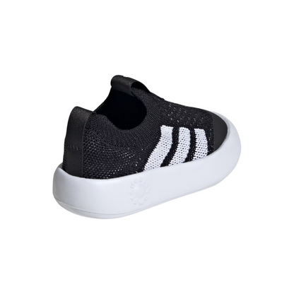 Adidas Infants' Bubblecomfy Little Kids' Shoes - IH1264