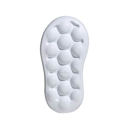 Adidas Infants' Bubblecomfy Little Kids' Shoes – IH1265