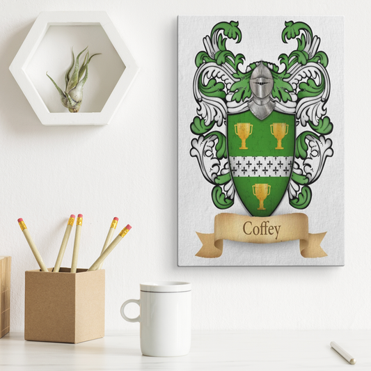 Irish_Family_Crest_-_Coffey_-_Canvas_Pri_V_Lifestyle_Mockup.png