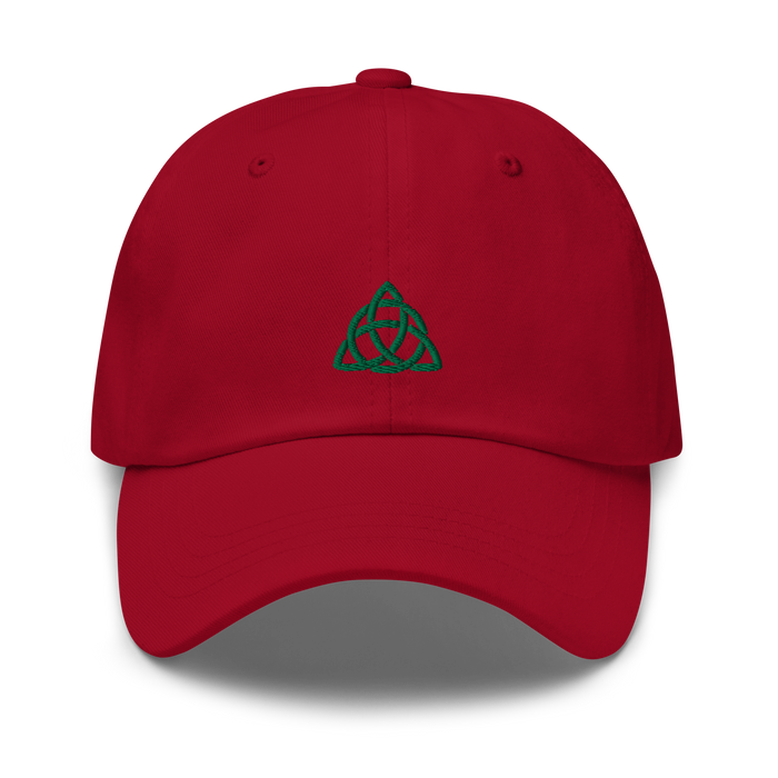 Cranberry