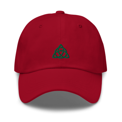 Cranberry