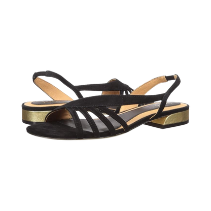 Joie Women's Palma Black Sandal